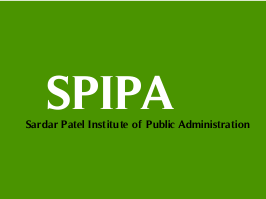 SPIPA UPSC CSE Training Stage-II (Essay Test) (Main) Question Paper (16-09-2018)