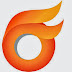 Opnefire installation guide in Linux (Red Hat)