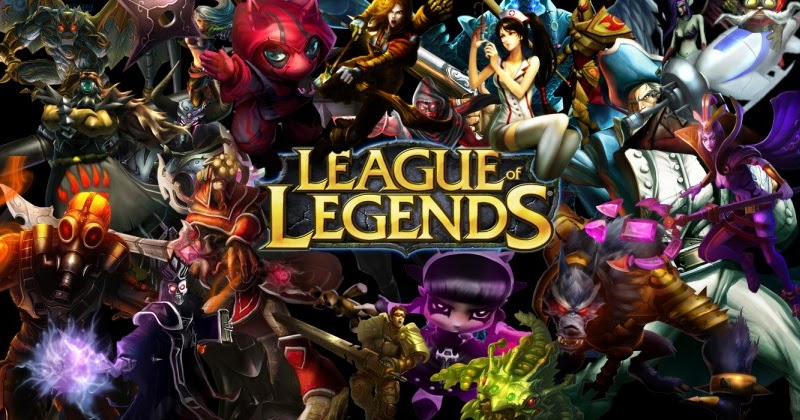 StarCraft II Wings of Liberty-RELOADED - XFullGamesCOM