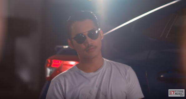 Vroom Vroom Nabila Razali Prelude Ajl33 2019 Youtube