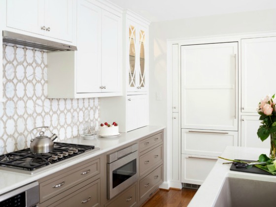 Three Answers Why You Need a Professional Kitchen Remodel Done