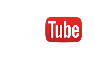  Baymax Changer Youtube