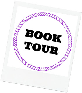  Book Tour