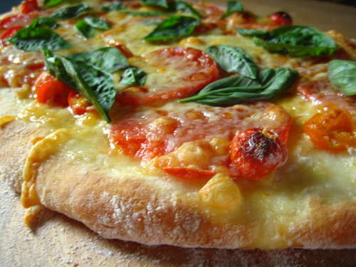 Margherita+pizza.jpg
