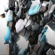 Implosion Never Lose Hope MOD APK v1.2.12 Full Version Only Terbaru 2018
