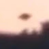 UFO: Pescadores filmam ‘UFO’ sobre lagoa de Piracicaba