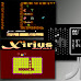Imágenes y videos de nuevos juegos Atari XL/XE