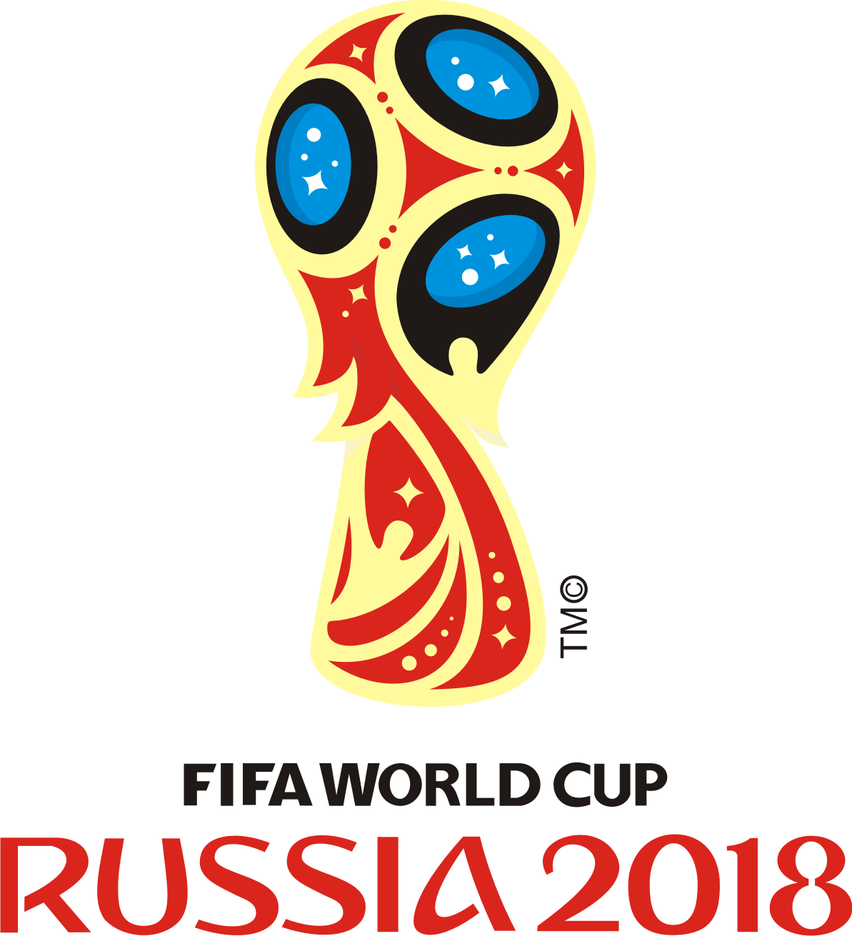 76+ Logo Piala Dunia Qatar 2022 Png For Free 4kpng