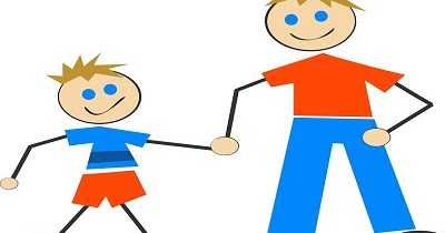 Descrizione Papa Per Classe Seconda Terza Quarta E Quinta Elementare Linkuaggio