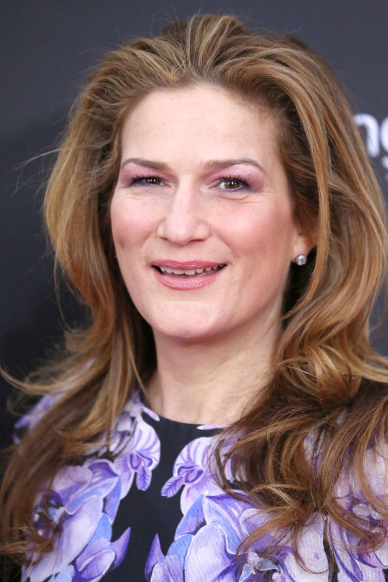 ONE WOMAN'S JOURNEY THE UNOFFICIAL BLOG If you can't be an athlete, be