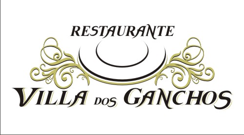Restaurante Villa dos Ganchos