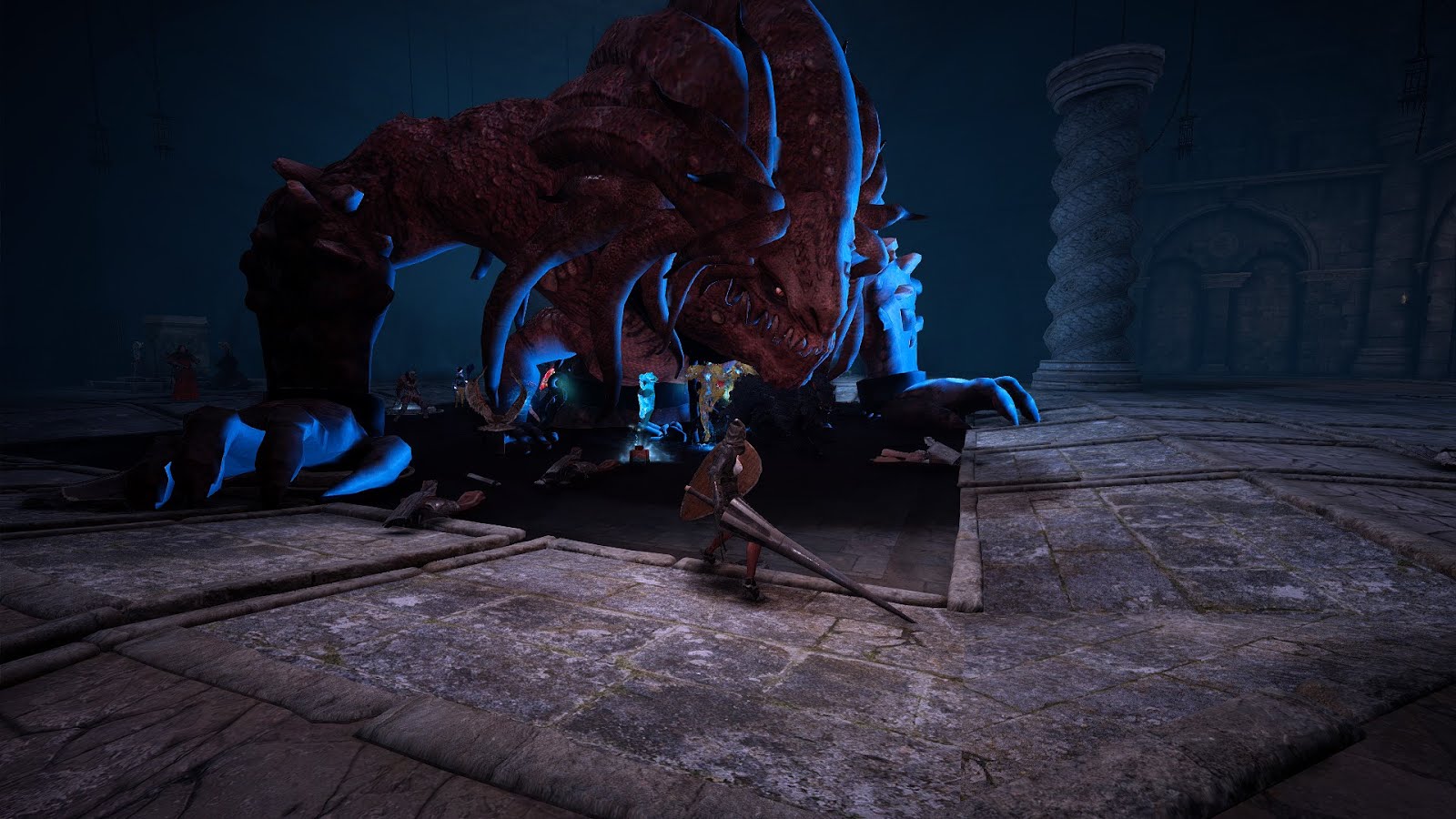 блэк десерт боссы. блэк десерт боссы. Black desert boss. летние боссы. Black desert offin.