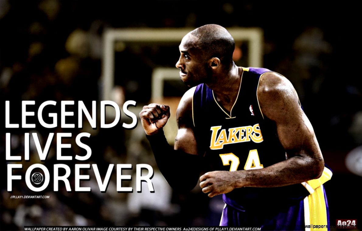 Nba legends wallpaper Group 75