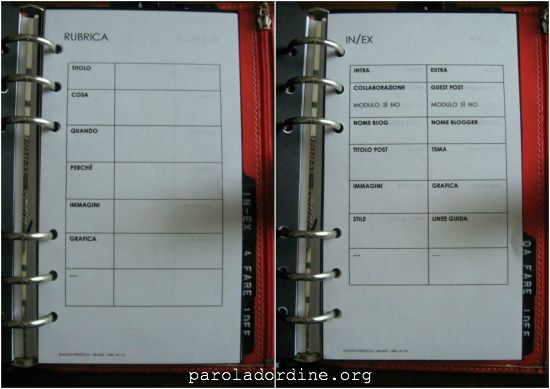 paroladordine-agenda-rubrica-inex