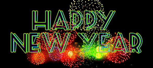 New Year 2019 Gif Free New Year 2019 Gif Free