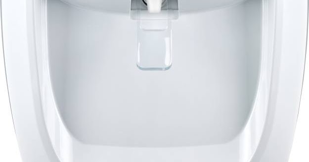 hindware calisto air cooler