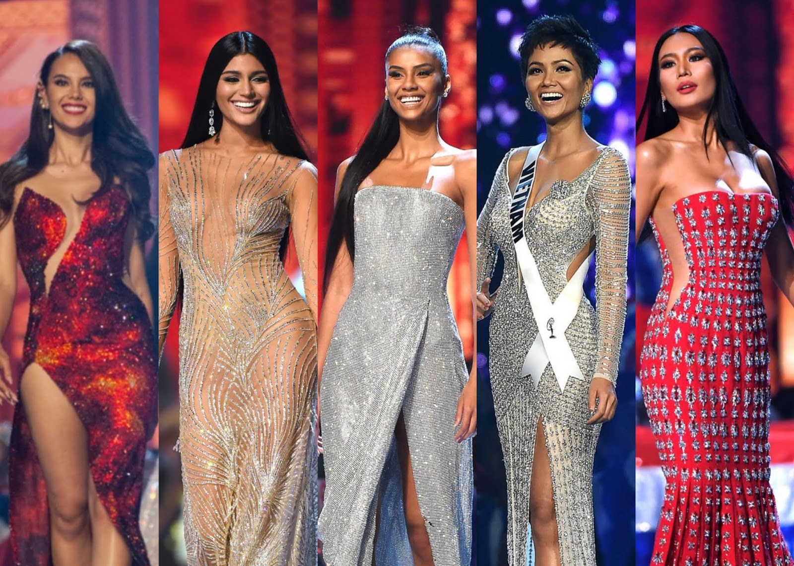 sashes-and-tiaras-miss-universe-2018-finals-winner-top-10
