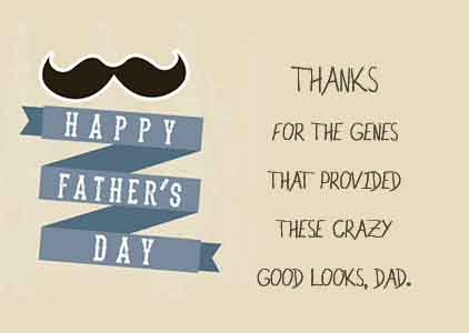 Father's Day Cards 2015 Happy Fathers Day Greeting Cards 2015 Fathers Day Printable Cards 2015 Father's Day Cards 2015 Happy Fathers Day Greeting Cards 2015 Fathers Day Printable Cards 2015