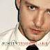 Encarte: Justin Timberlake - FutureSex/LoveSounds (Deluxe Edition)