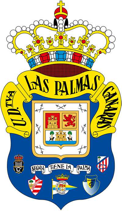Streaming Las Palmas Streaming Las Palmas