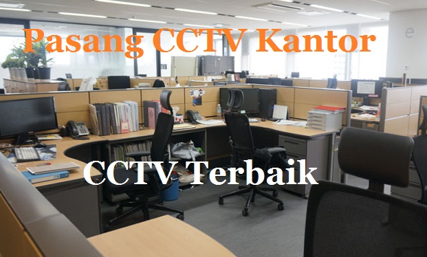 CCTV, CCTV Terbaik, CCTV Profesional, Panggil CCTV, CCTV Murah, CCTV Toko, CCTV Rumah, CCTV Kantor, CCTV Konter HP, CCTV Ruko, CCTV Gudang, CCTV Pabrik, CCTV 24 Jam, Jasa CCTV