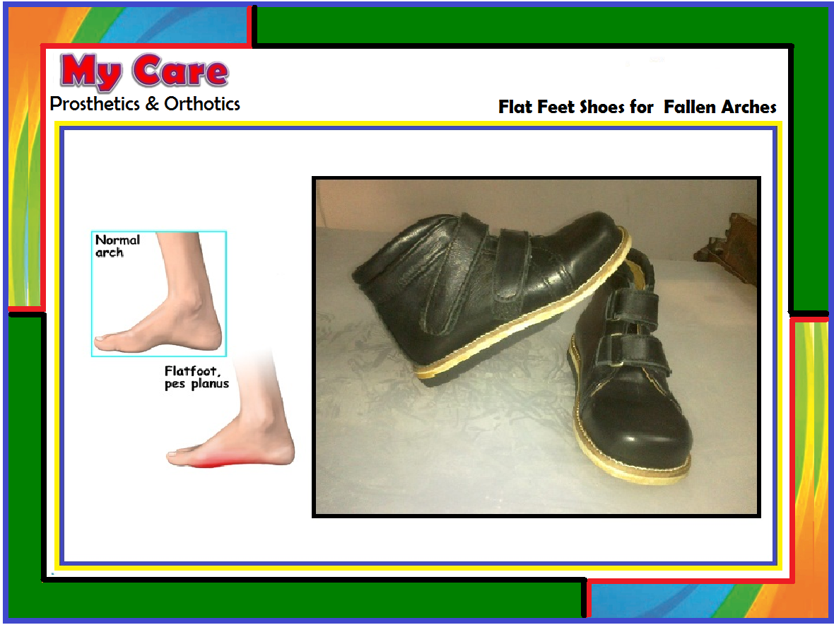 corrective shoes for toe walkers