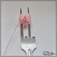 вязание крючком, детям, мастер-класс, плед, 