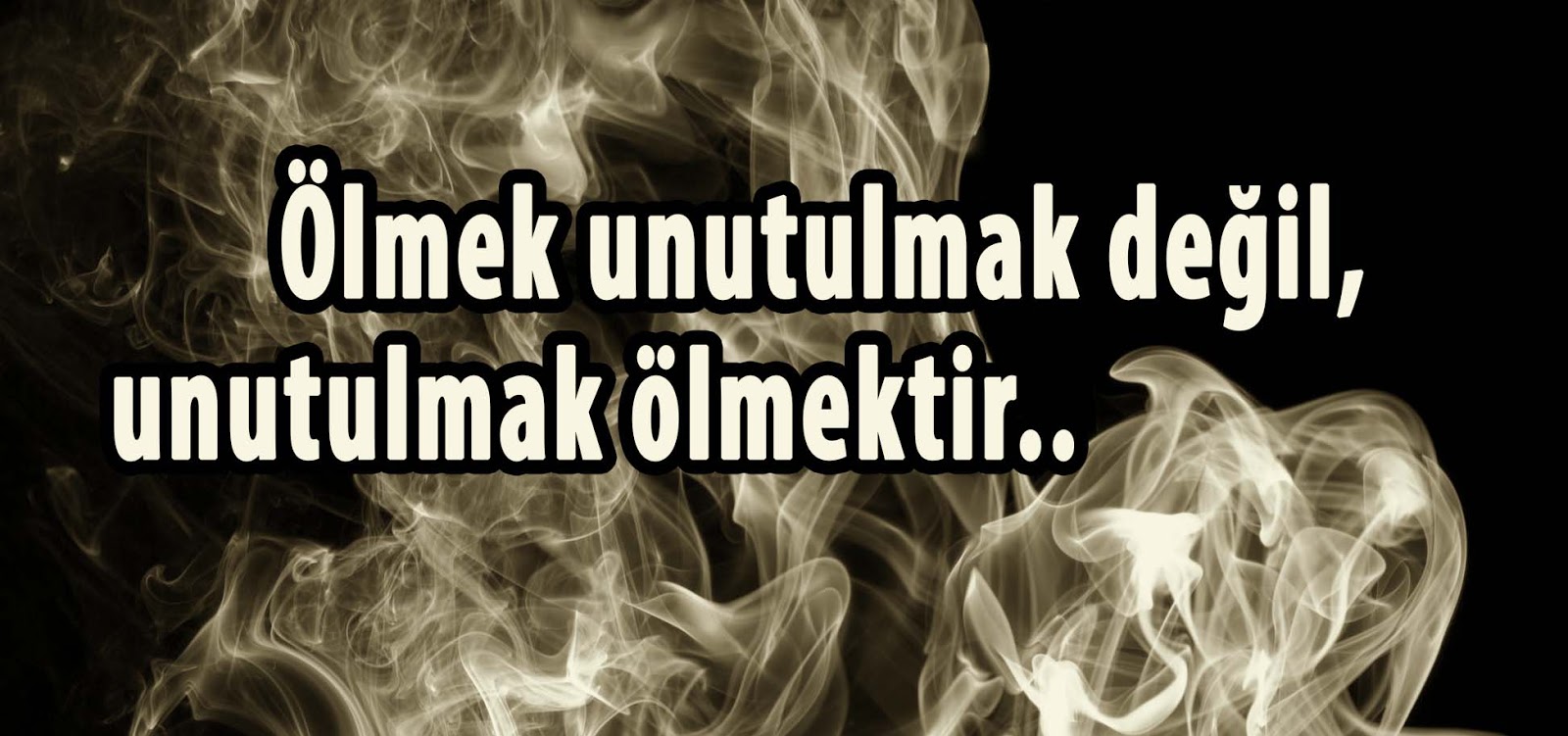 Gitme ile ilgili sözler Gitme ile ilgili sözler