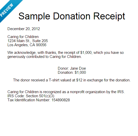 501 C 3 Donation Receipt Template from 3.bp.blogspot.com