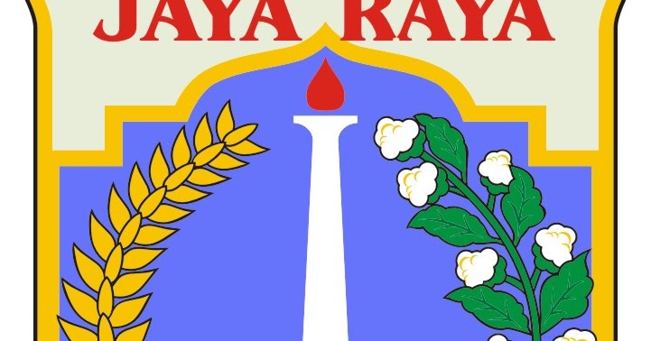 10 Provinsi Terkaya di Indonesia ~ Informasi Untukmu