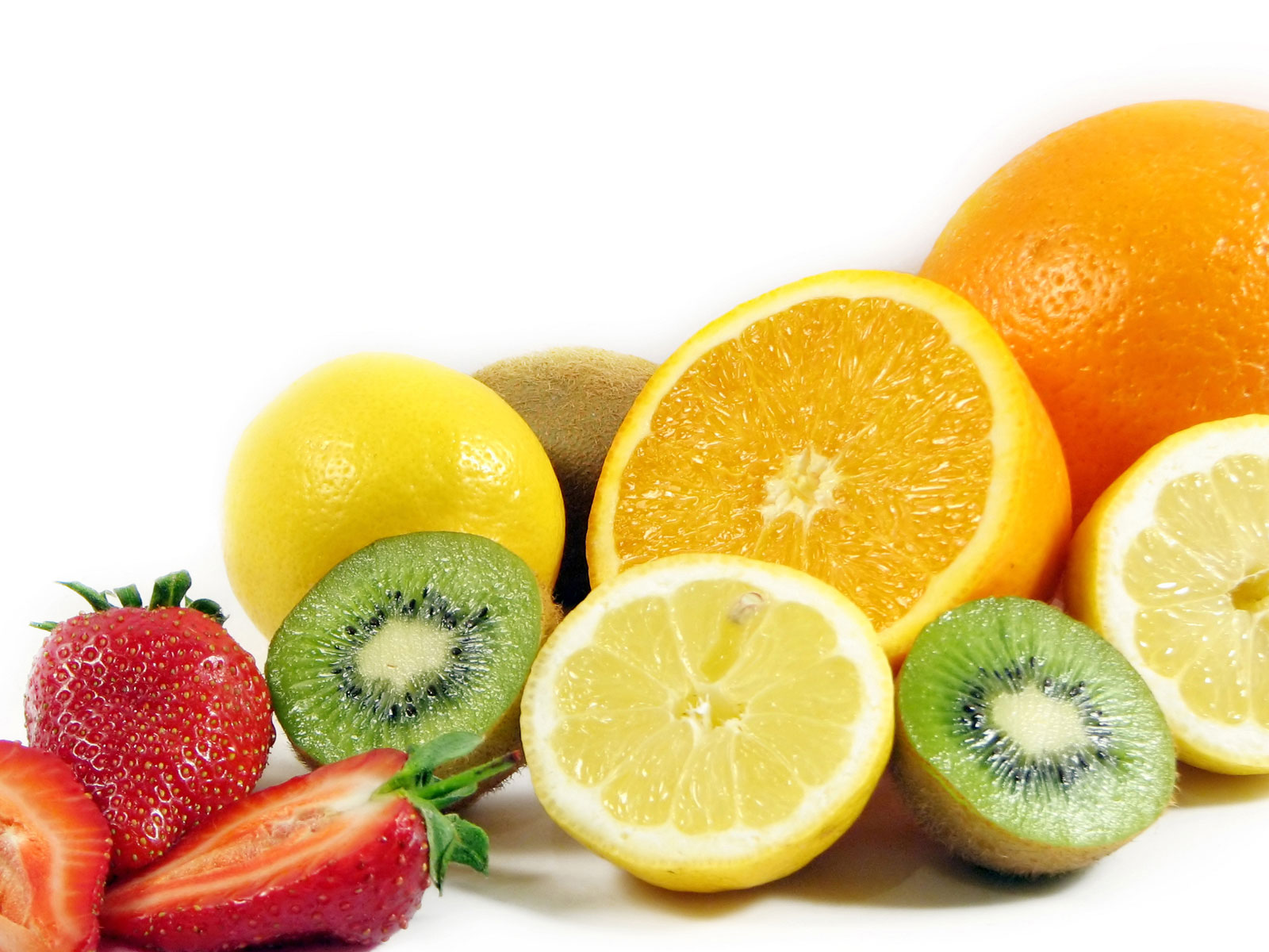  Fresh Fruits Wallpapers Desktop Mix Fruits Mobile 