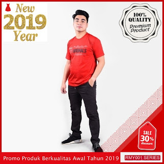 RMY302D29 Diesel Kaos Oblong S Keren Per S BMGShop