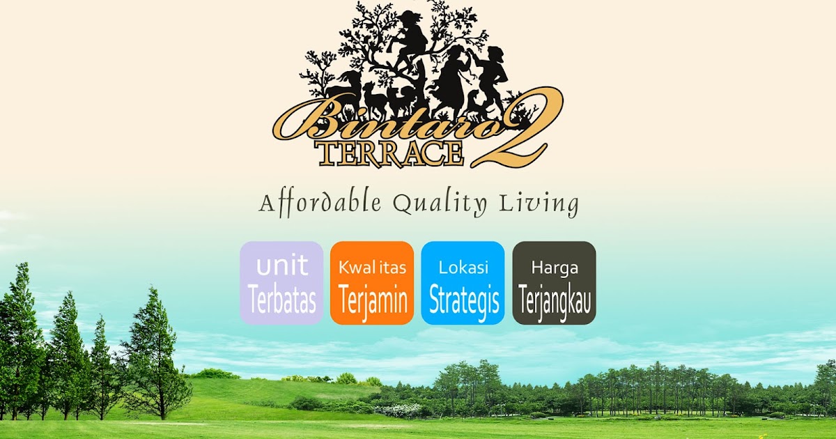 бело деревянный интерьер. Quality living.