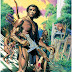 Tarzan (comics) - Horse Comic Strips