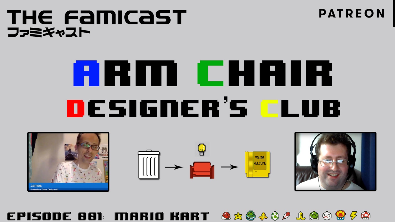 Albums I Wish Existed Ac Dc R I P Rock In Peace 1990