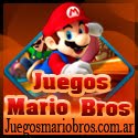 Jugar Mario Bros