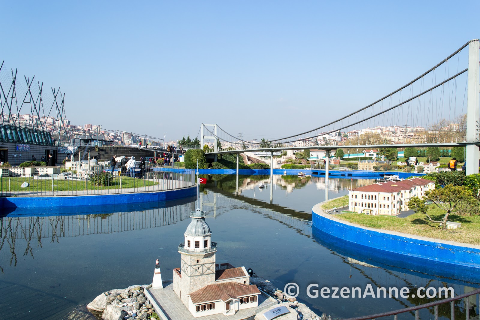 istanbul da cocukla gidilecek 40 eglenceli yer gezen anne