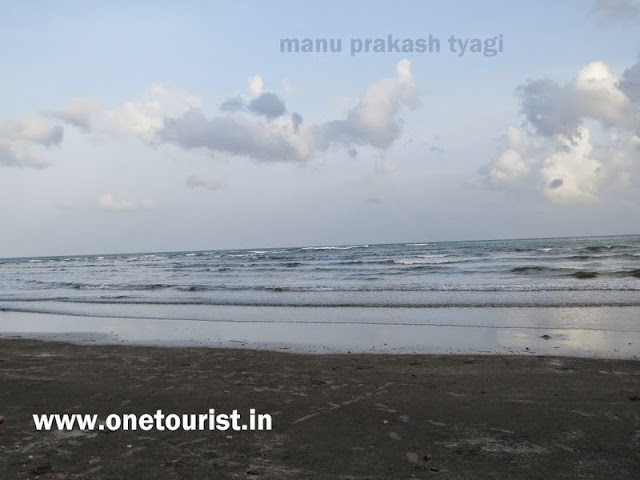 kalipur beach , diglipur , andaman , कालीपुर बीच , डिगलीपुर , अंडमा