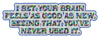 Intelligent insult insulting insulted Photos Quotes sms massages Images