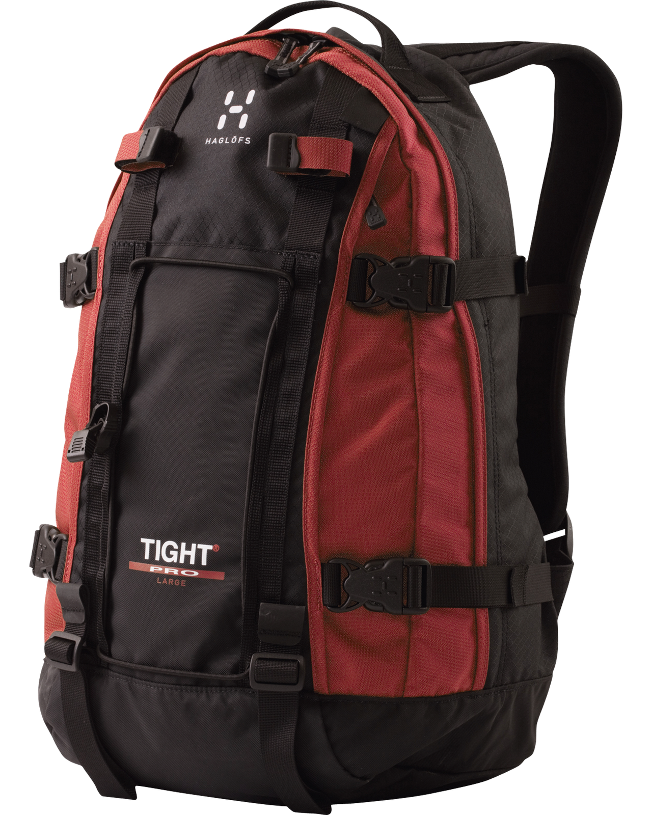Backpacks Heaven Haglöfs Tight Pro Large Daypack