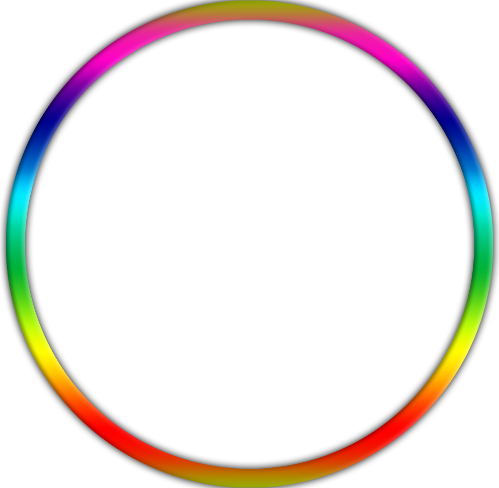 Circulo Paracolorear Logo Image For Free Free Logo Image
