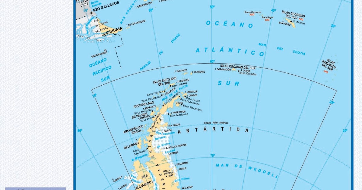 Featured image of post Mapa Terra Do Fogo : A ilha grande da terra do fogo, é uma ilha próxima ao extremo sul da américa do sul.
