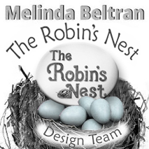 Robins Nest Designer