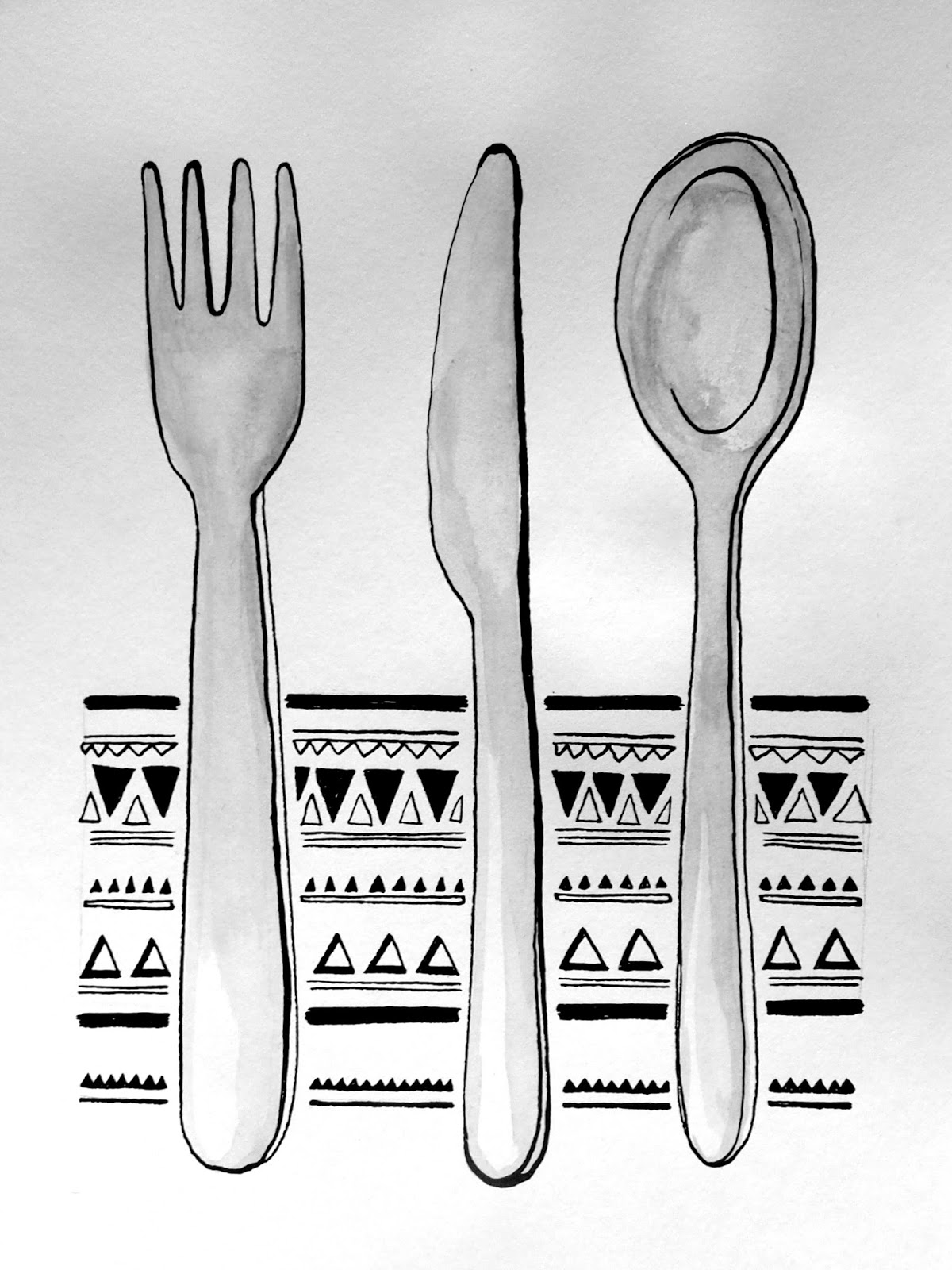 House Drawn Icon Images Stock Photos Vectors Shutterstock