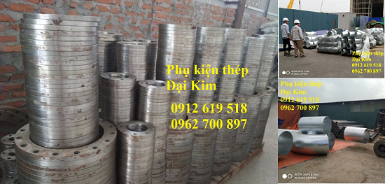 [Image: phukiendaikim.png]