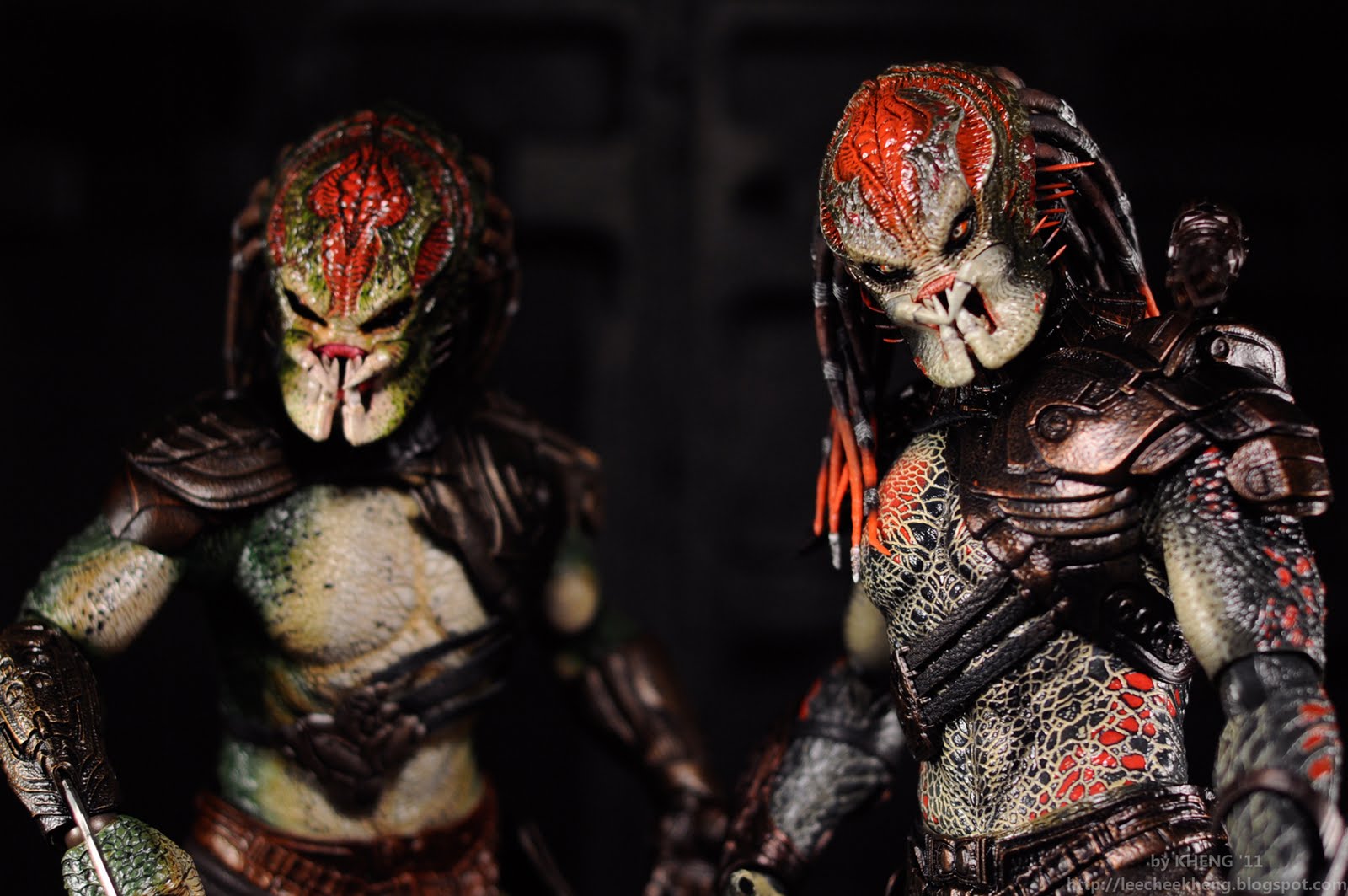 хищник предатор. хищники 2010 хищник берсеркер. виды хищников. виды хищников. Predator scar hot toys.