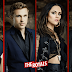 Canal E! renova “The Royals” para uma quarta temporada!