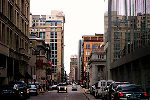 Downtown (the neighborhood)