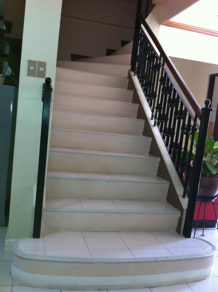 Davao Home Provider FOR RENT Townhouse Fully Furnished, Juna