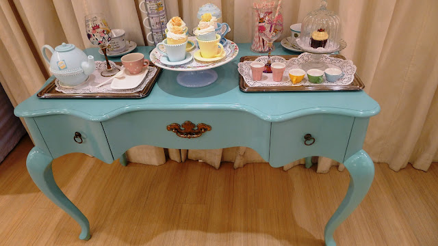 Vanilla Cupcake Bakery Tina Villa Vanilla Cupcake Bakery Tina Villa